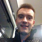 Profile Picture of Tim Burkhardt (@timburkh) on Instagram