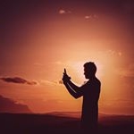 Profile Picture of Jorge Mario Paez (@eye_inmotion) on Instagram