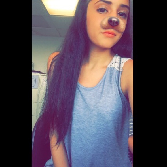 Profile Picture of Sherel Nuncio (@sherel_nuncio) on Poshmark