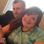 Profile Picture of Krystal Coombs-johnson (@krystal.coombs) on Myspace