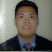 Joseph Maralit - Youtube Profile Picture of Joseph Maralit (@josephmaralit2554) on Youtube