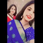 Profile Picture of ❤️Doyel_Manvi❤️ (@_tom__n__jerry_14) on Instagram