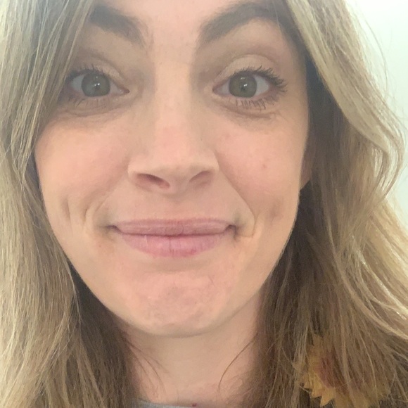 Profile Picture of Joann Campbell (@joann443) on Poshmark