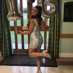 Profile Picture of Abi Oates (@x_.abi._.lily._x) on Instagram