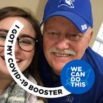 Profile Picture of Ricky Nifong (@nifongricky) on Instagram