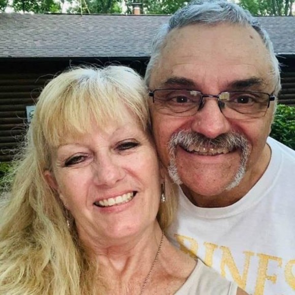 Profile Picture of Charles Mccrary (@cm4982) on Poshmark