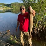 Profile Picture of Richard Musick (@Richard-Musick) on Facebook