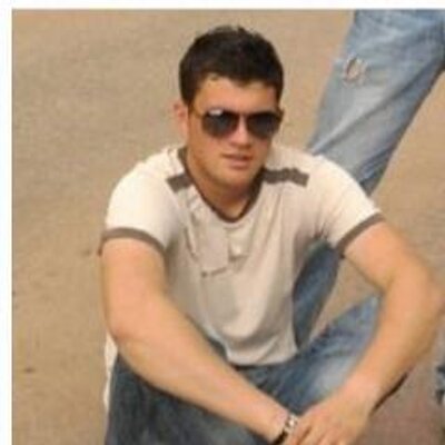 Profile Picture of Hakija Merajic (@HakijaMerajic1) on Twitter