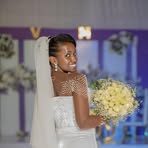 Profile Picture of Uwase Maureen (@uwase.maureen.50) on Facebook