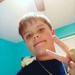 Profile Picture of Jacob Workman (@jacobi_workman) on Instagram