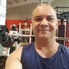 Profile Picture of Jeremie Cordonnier (@jerem419) on Tiktok