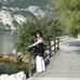 Profile Picture of Andrea Köder (@andrea.koder.7) on Facebook