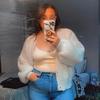 Profile Picture of dykeamanda (@dykeamanda) on Tiktok