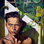 Profile Picture of Alberto Tedeschi (@alglauro) on Instagram