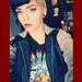 Profile Picture of Kori Powell (@korsmore) on Pinterest