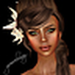 Profile Picture of groovebunny shabazz (@gr??ve) on Flickr