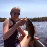 Profile Picture of Courtney Briscoe (@courtbrisc) on Instagram