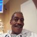 Profile Picture of Maurice Goodwin (@maurice.goodwin.528) on Facebook
