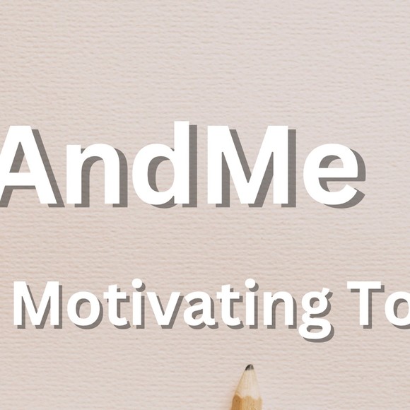 Profile Picture of Sevy Paez (@sevypaez) on Poshmark