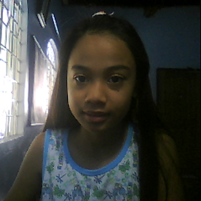 Profile Picture of Diane Keith Serrano (@keithzky12) on Twitter