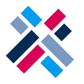 Profile Picture of International Trade Centre (@ITCnews) on Twitter