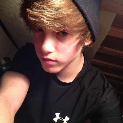 Profile Picture of Josh Coopman (@CoopmanJosh) on Twitter