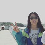 Profile Picture of 關於一個開始減肥香港肥妹仔既日常 (@bailey.wong) on Instagram