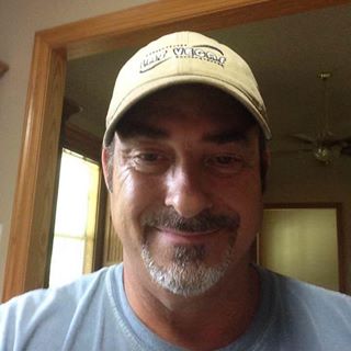 Profile Picture of James Herren (@james.herren.94) on Facebook