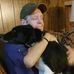Profile Picture of Steven Hecker (@steven.hecker.14) on Facebook