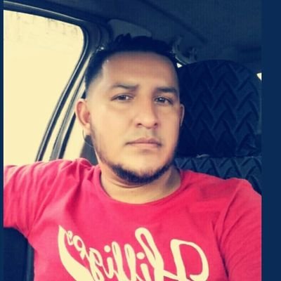 Profile Picture of José Luis Gavilanes Magallanes (@JosLuisGavilan4) on Twitter