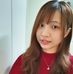 Profile Picture of Vicki Chew (@vicki.chew.5201) on Facebook