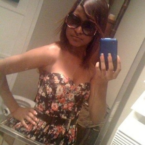 Profile Picture of Allegra Sampson (@ladiitweetiiwuvsu2) on Myspace