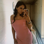 Profile Picture of Bree Gonzales (@breegonzales4042) on Youtube