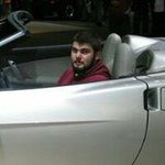 Profile Picture of James Scannapieco (@james.scannapieco) on Instagram