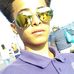 Profile Picture of Darius Cobbs (@darius.cobbs.1) on Facebook