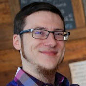 Profile Picture of Aaron Seitz (@aaronseitz1165) on Youtube