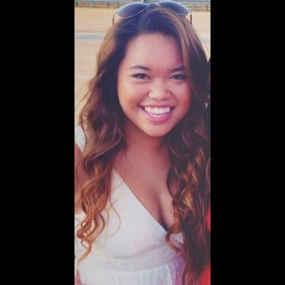 Profile Picture of Tam Vuong (@TamMonsterAM) on Twitter