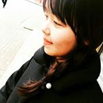 Profile Picture of Gardenia Wright (@wrightgardenia) on Instagram