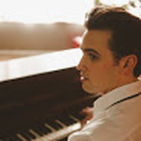 Profile Picture of Grant Carriker (@grant-carriker) on Quora