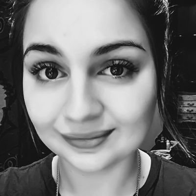 Profile Picture of Rusty Jo Oliver (@RustyJo28) on Twitter
