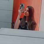Profile Picture of Rory Short (@rory_short_ursw) on Instagram