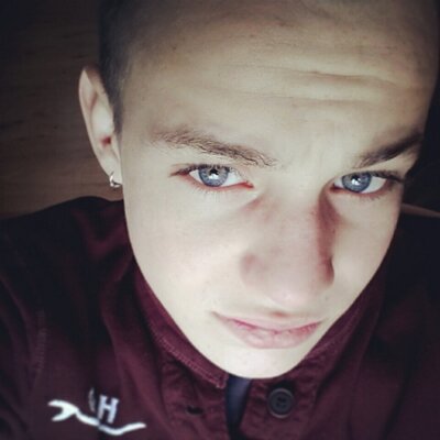 Profile Picture of Fabio  Iannelli (@fabio__iannelli) on Twitter