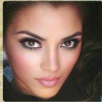 Profile Picture of Ruby Sotelo (@medrano165_rubyy) on Instagram