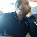 Profile Picture of Brian Earle (@brian.earle.9465) on Facebook