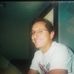 Profile Picture of Justin Swindle (@justin.swindle.14) on Facebook