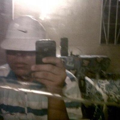 Profile Picture of Richard Ferney Jerez (@Jerez476) on Twitter