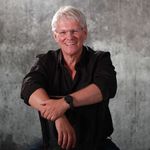 Profile Picture of Robert Scherngell (@rscherngell) on Instagram