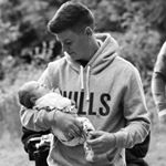 Profile Picture of Adam Shore (@ashore1994) on Instagram