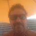 Profile Picture of Robert S Evans (@robert.s.evans.77) on Facebook