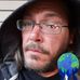 Profile Picture of Al Sweeney (@al.sweeney.56) on Facebook